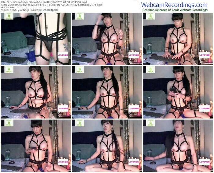 xlovecam-selenebrigth-01-31-2023-00-43-06