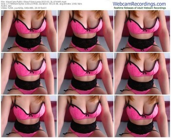 xlovecam-sexyleea-01-31-2023-07-44-45