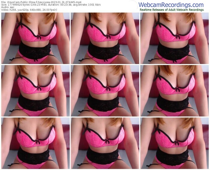 xlovecam-sexyleea-01-31-2023-07-44-45