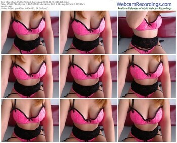 xlovecam-sexyleea-01-31-2023-08-34-50