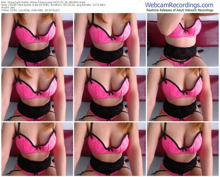 xlovecam-sexyleea-01-31-2023-08-34-50