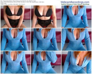 xlovecam-sexyleea-01-31-2023-09-41-51