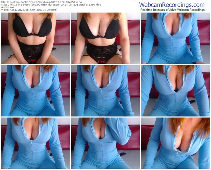 xlovecam-sexyleea-01-31-2023-09-41-51