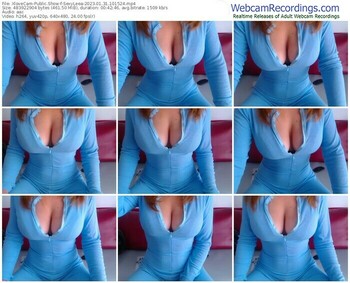 xlovecam-sexyleea-01-31-2023-10-15-24