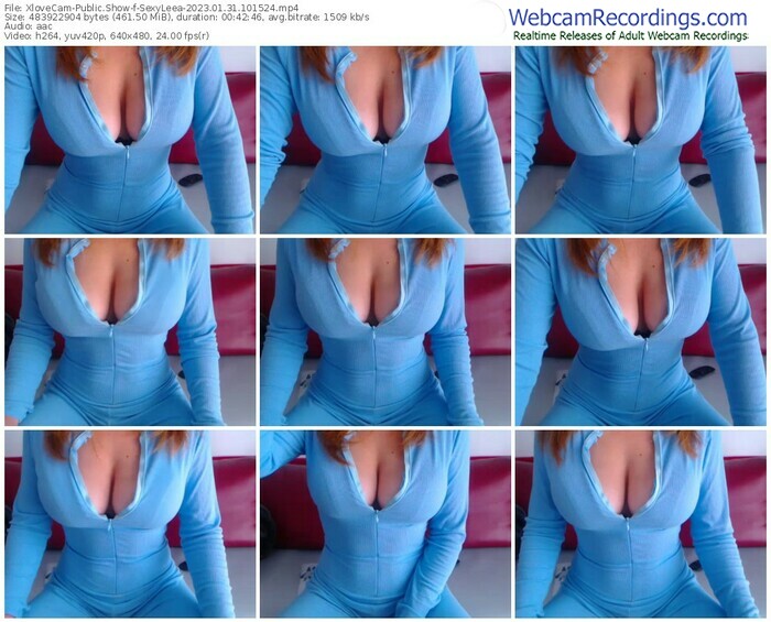 xlovecam-sexyleea-01-31-2023-10-15-24