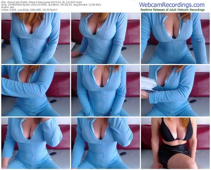 xlovecam-sexyleea-01-31-2023-12-16-25