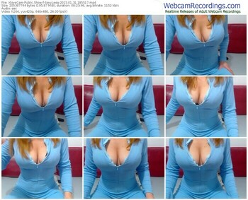 xlovecam-sexyleea-01-31-2023-18-55-17
