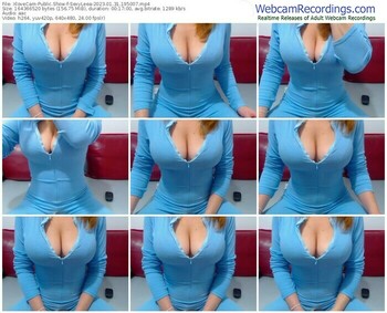 xlovecam-sexyleea-01-31-2023-19-50-07