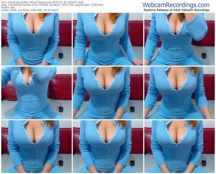 xlovecam-sexyleea-01-31-2023-19-50-07