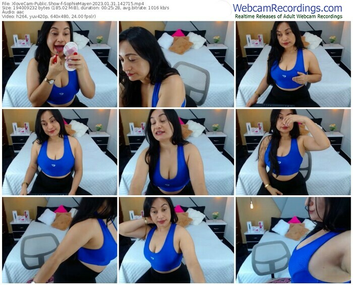 xlovecam-sophiemayer-01-31-2023-14-27-15