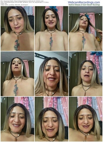 xlovecam-alessadrajones-02-01-2023-02-42-51