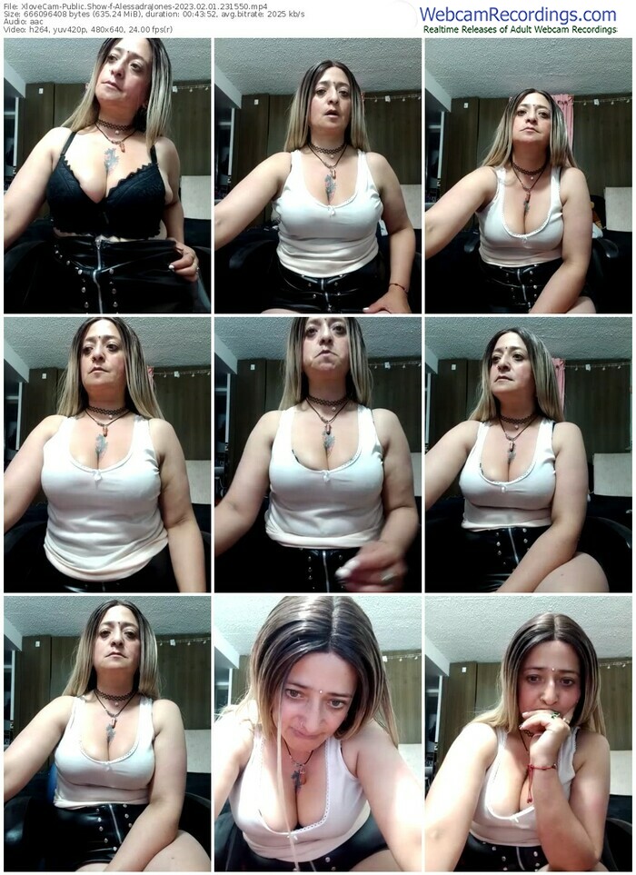 xlovecam-alessadrajones-02-01-2023-23-15-50