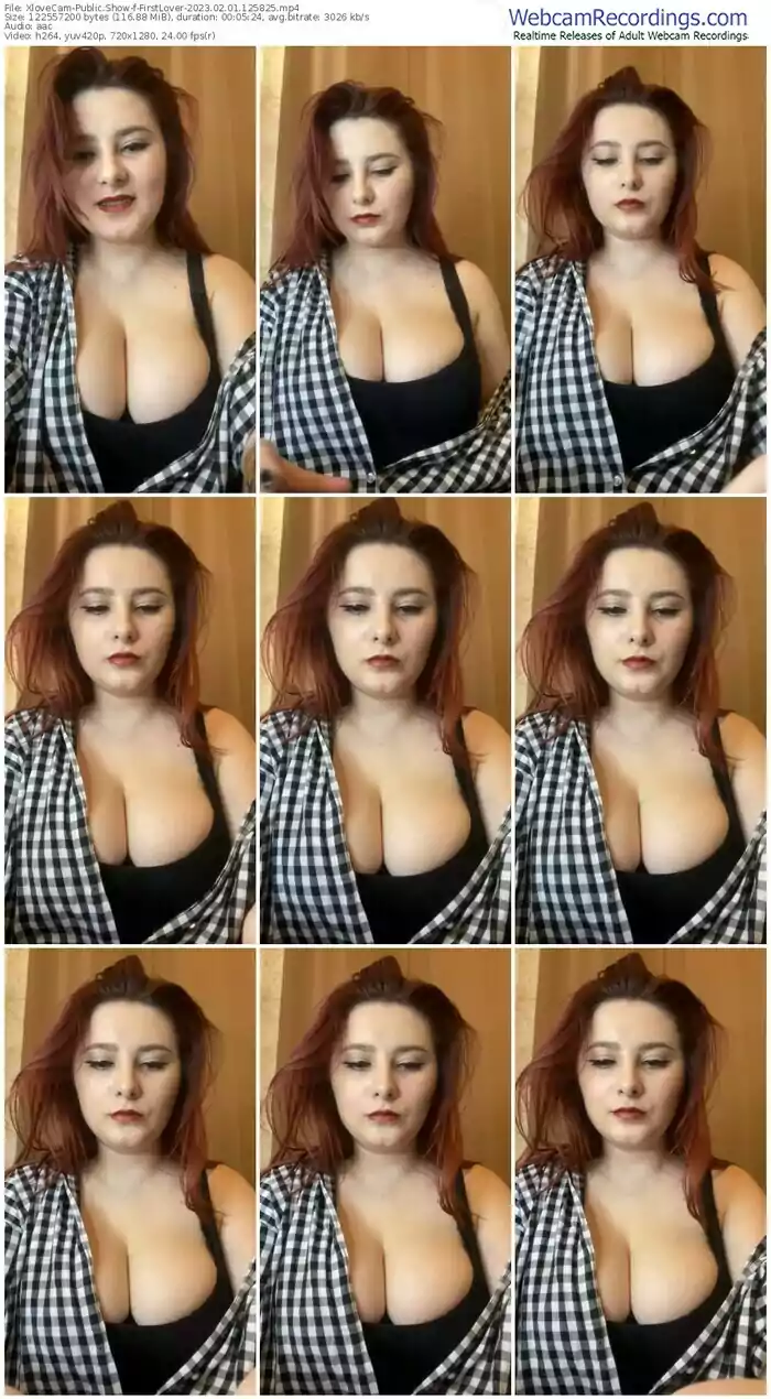 xlovecam-firstlover-02-01-2023-12-58-25