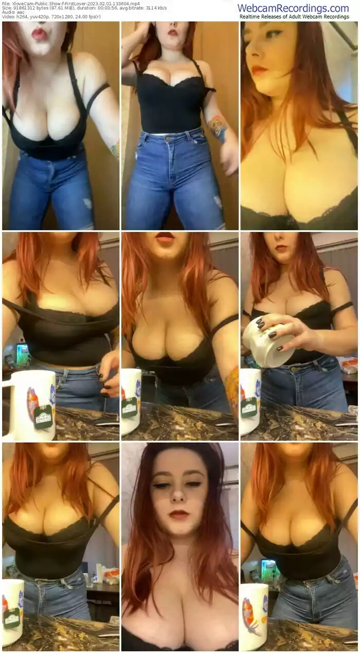 xlovecam-firstlover-02-01-2023-13-36-04