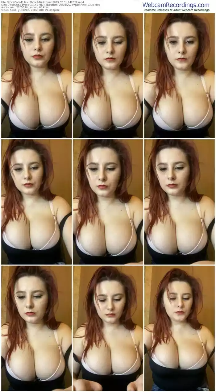 xlovecam-firstlover-02-01-2023-14-26-22