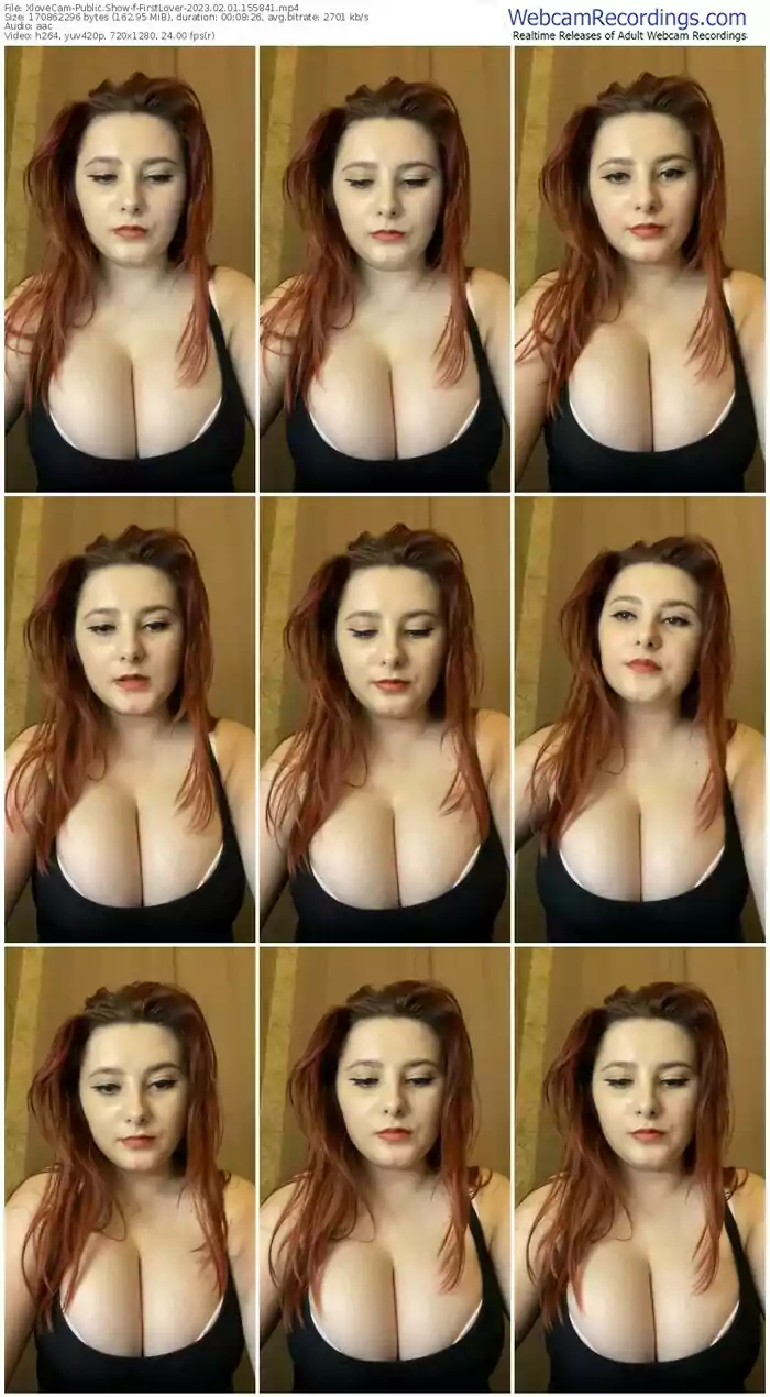 xlovecam-firstlover-02-01-2023-15-58-41