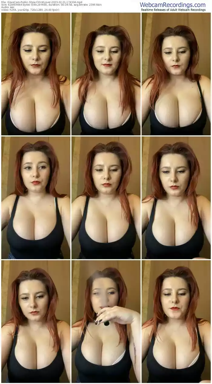 xlovecam-firstlover-02-01-2023-17-43-34