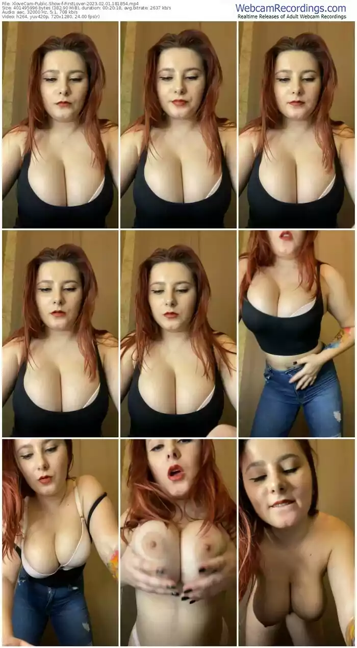 xlovecam-firstlover-02-01-2023-18-18-54