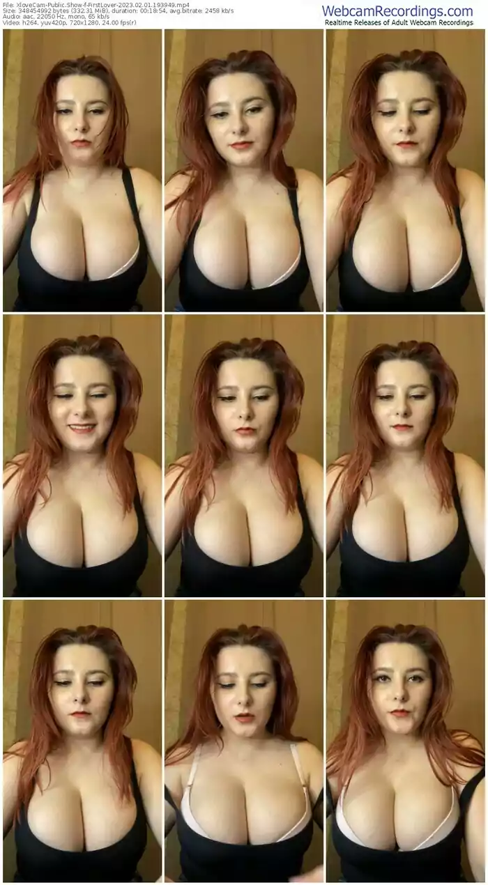 xlovecam-firstlover-02-01-2023-19-39-49