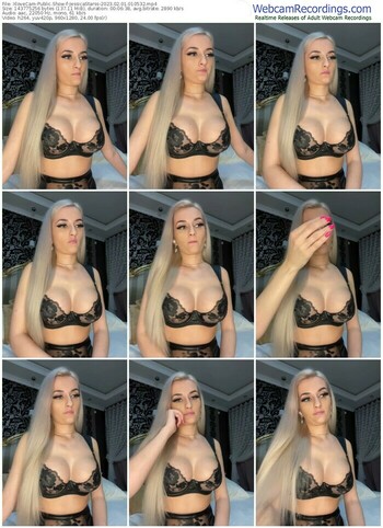 xlovecam-jessicastarss-02-01-2023-01-05-32