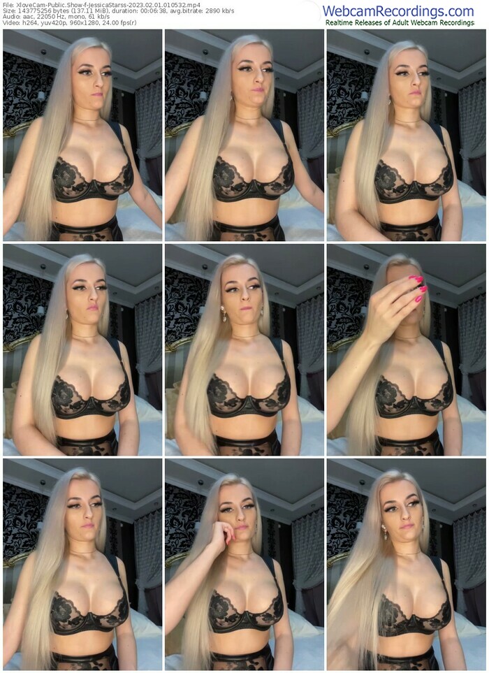 xlovecam-jessicastarss-02-01-2023-01-05-32