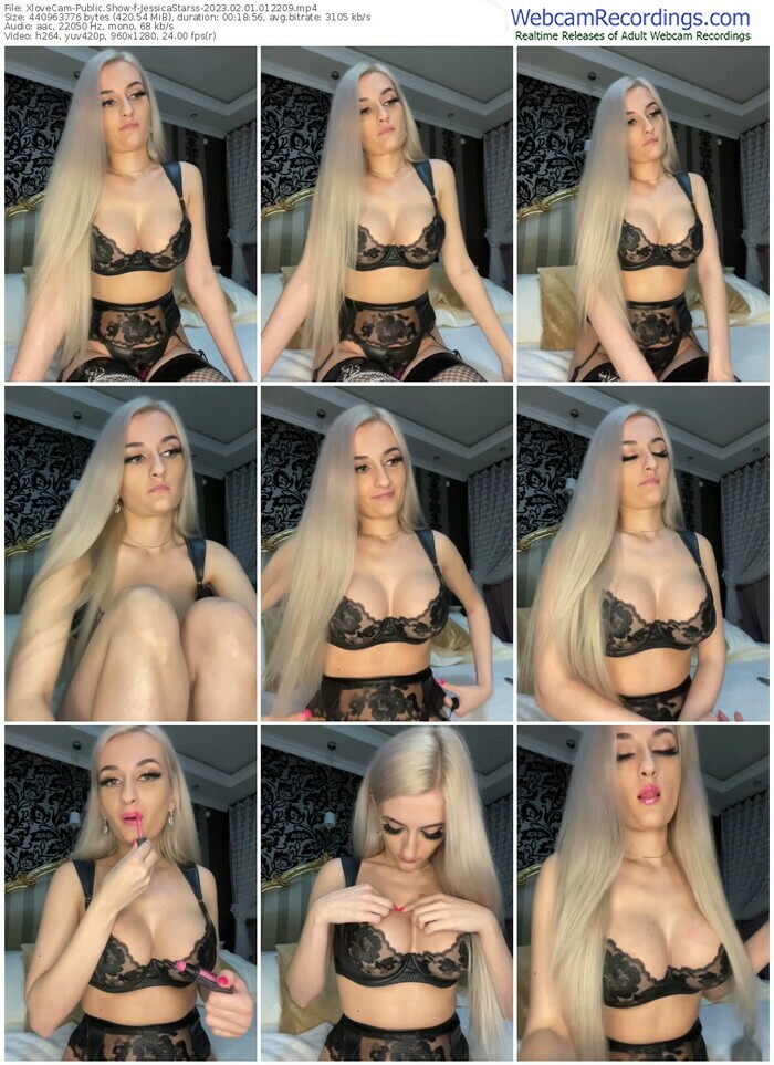 xlovecam-jessicastarss-02-01-2023-01-22-09