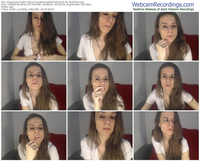 xlovecam-lonelyangel69-02-01-2023-00-40-36