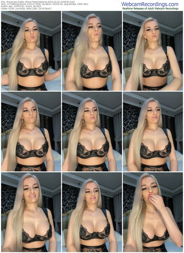 xlovecam-nomimalone-02-01-2023-00-49-20