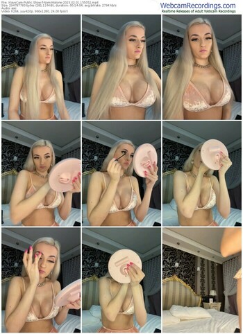 xlovecam-nomimalone-02-01-2023-15-50-52