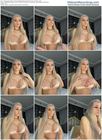 xlovecam-nomimalone-02-01-2023-16-16-01