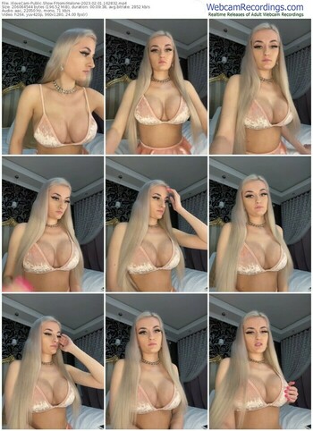 xlovecam-nomimalone-02-01-2023-16-28-32