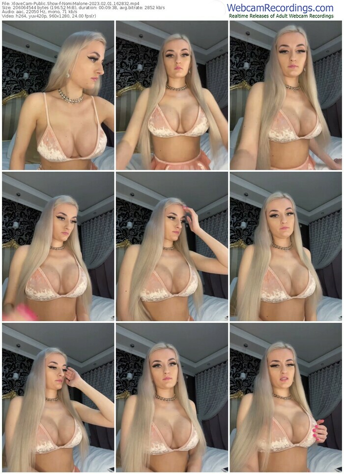 xlovecam-nomimalone-02-01-2023-16-28-32