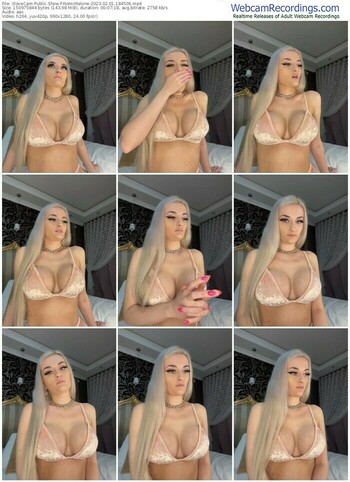 xlovecam-nomimalone-02-01-2023-18-45-06