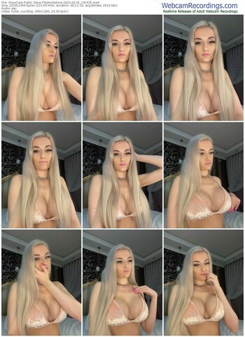 xlovecam-nomimalone-02-01-2023-19-19-25