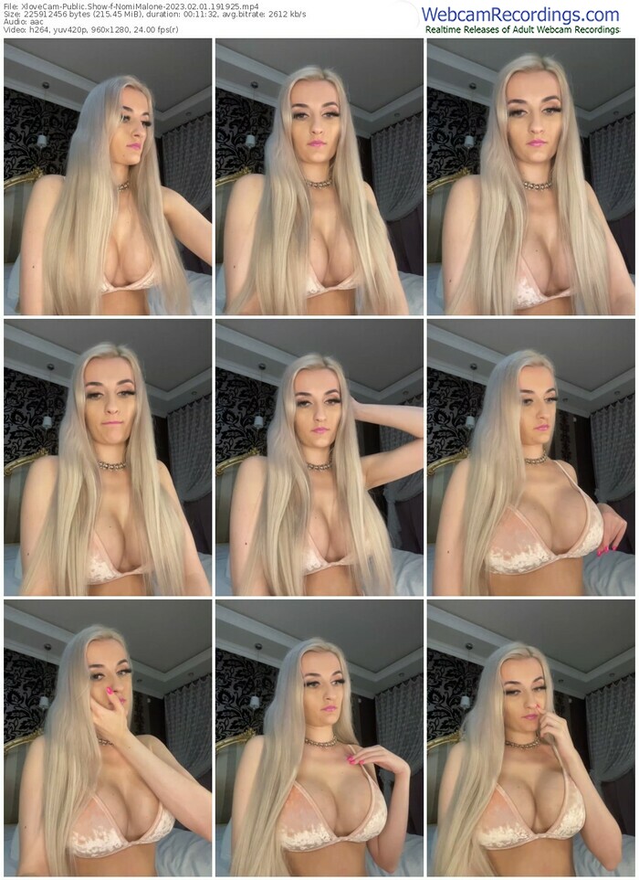 xlovecam-nomimalone-02-01-2023-19-19-25
