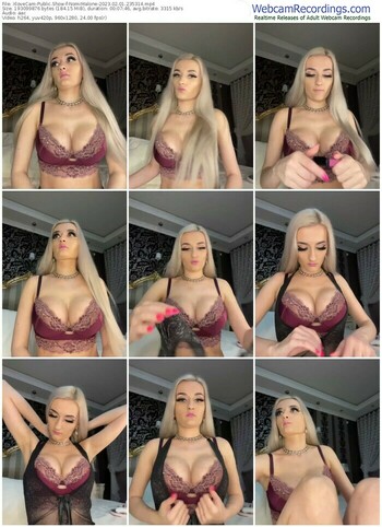 xlovecam-nomimalone-02-01-2023-23-53-14