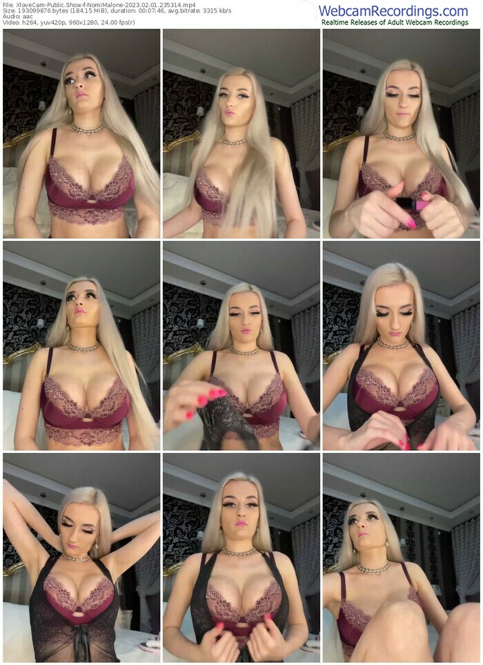 xlovecam-nomimalone-02-01-2023-23-53-14