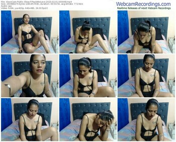 xlovecam-paulettelove-02-01-2023-00-04-48