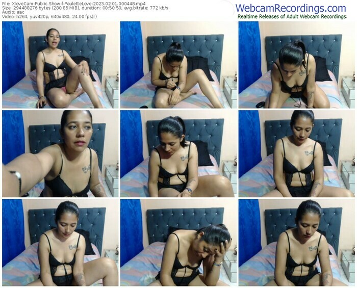 xlovecam-paulettelove-02-01-2023-00-04-48