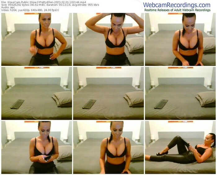 xlovecam-prettyellen-02-01-2023-10-21-44