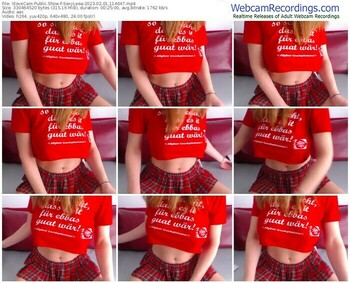 xlovecam-sexyleea-02-01-2023-11-46-47