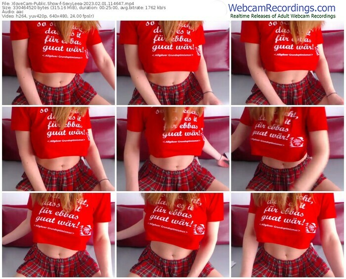 xlovecam-sexyleea-02-01-2023-11-46-47