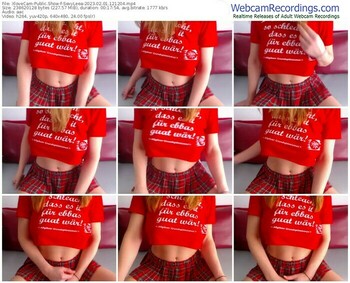 xlovecam-sexyleea-02-01-2023-12-12-04