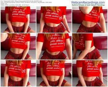 xlovecam-sexyleea-02-01-2023-12-31-58