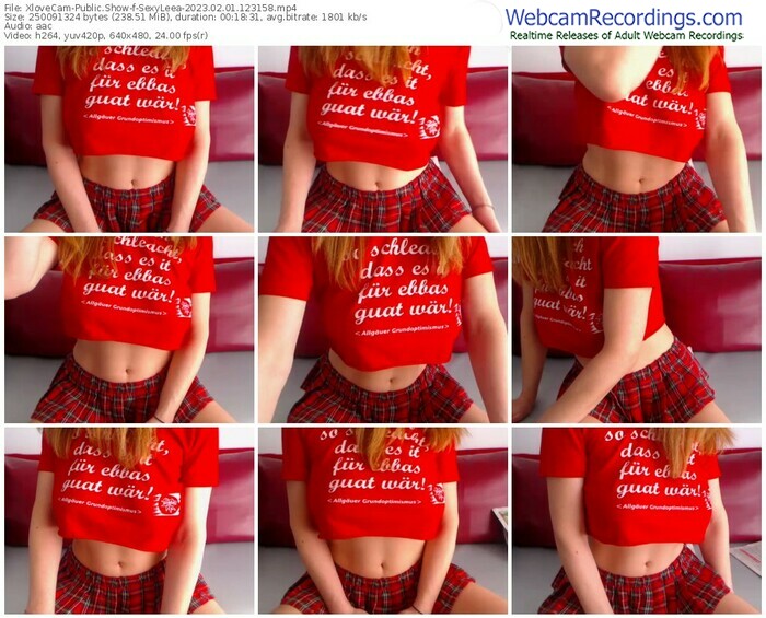 xlovecam-sexyleea-02-01-2023-12-31-58