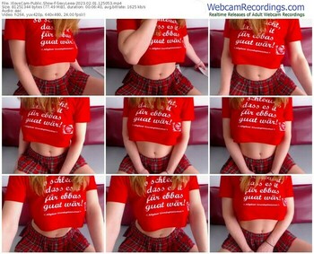 xlovecam-sexyleea-02-01-2023-12-50-53