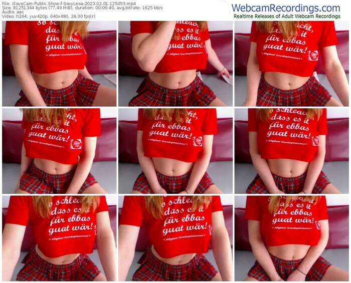 xlovecam-sexyleea-02-01-2023-12-50-53