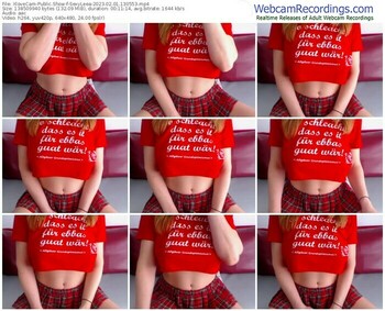 xlovecam-sexyleea-02-01-2023-13-05-53