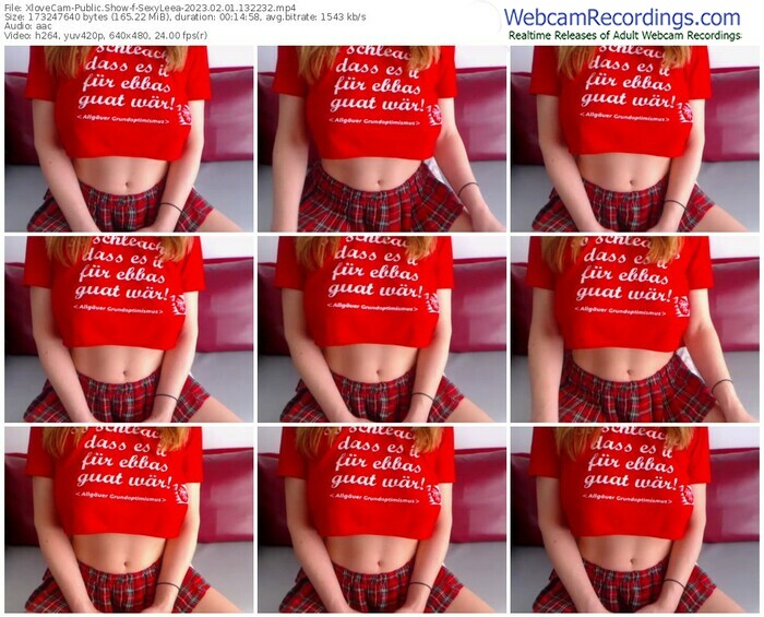 xlovecam-sexyleea-02-01-2023-13-22-32