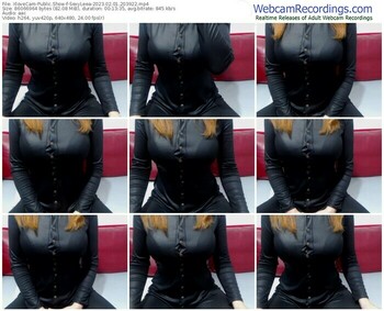 xlovecam-sexyleea-02-01-2023-20-39-22